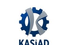 Kastexpo Fuarı Başladı