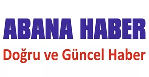 abanahaber
