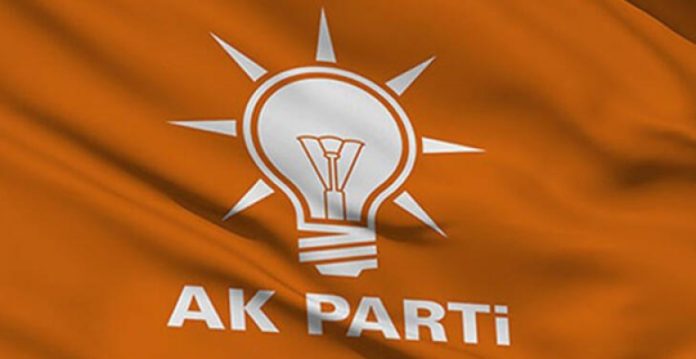 ak_parti
