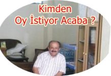 Konuşan Foto