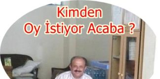 Konuşan Foto