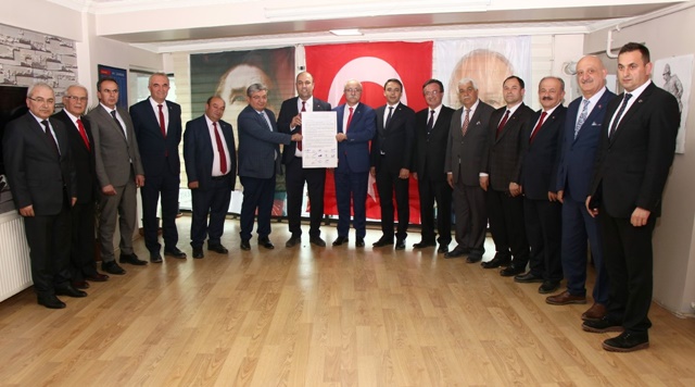 Erfain Tekin