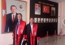Yüksek Okulun En Genç Mezunları