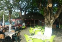 İhaleler Sil Baştan