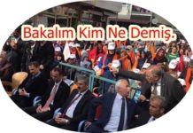 Konuşan Foto