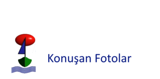Konuşan Foto