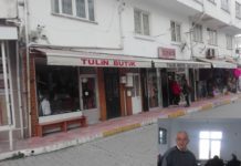 Yüksel Asil Vefat Etti