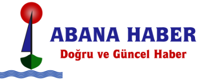 abanahaberlogo1