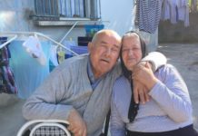 Suna Soydan Vefat Etti