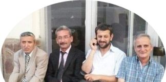 Konuşan Fotolar