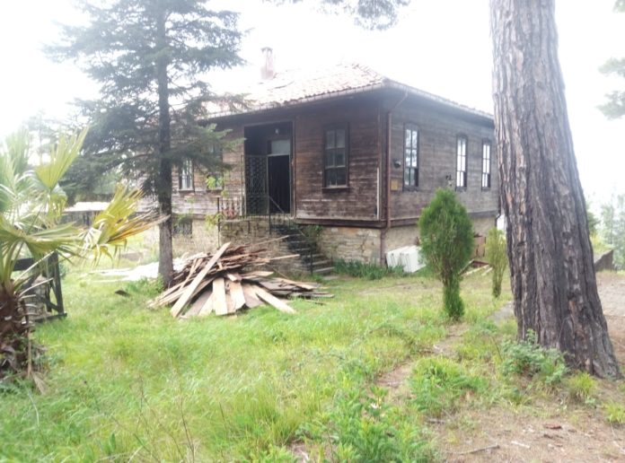 hacivelikonagı1