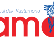 Kaymakamlarımız canlı yayında