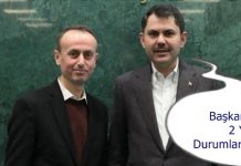 Konuşan Fotolar