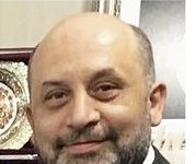 Ahmet Acar Merkeze İniyor