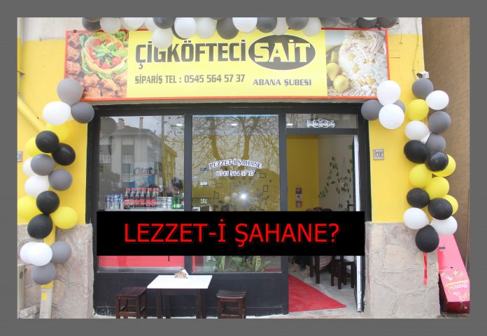 AÇILIŞ121212