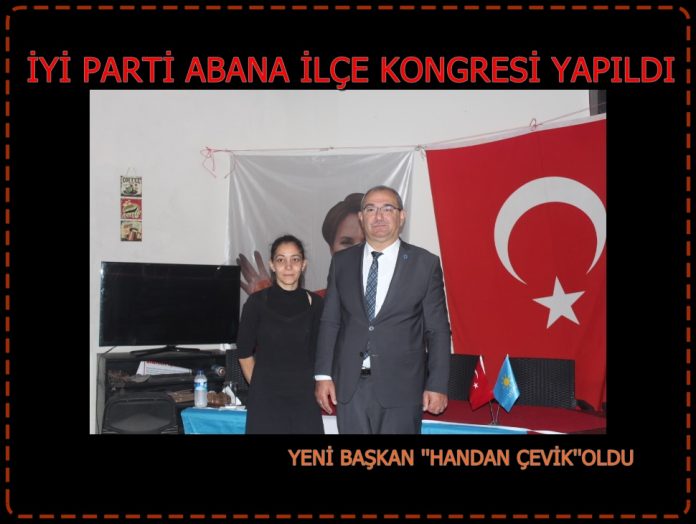 İYİ223333