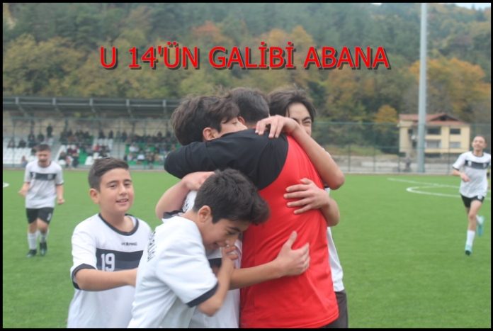 U115