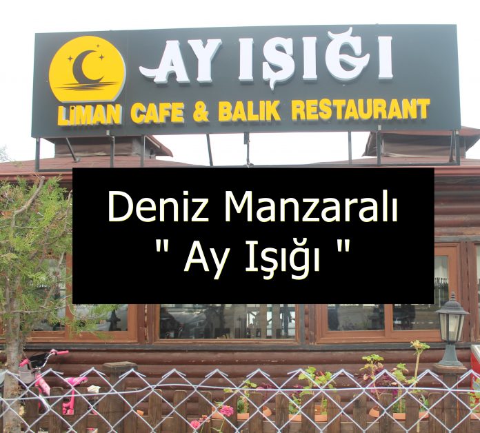 ay6