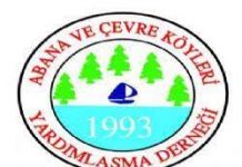 KAHVALTIYA DAVET