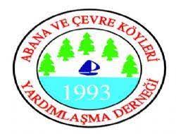 derneklogo
