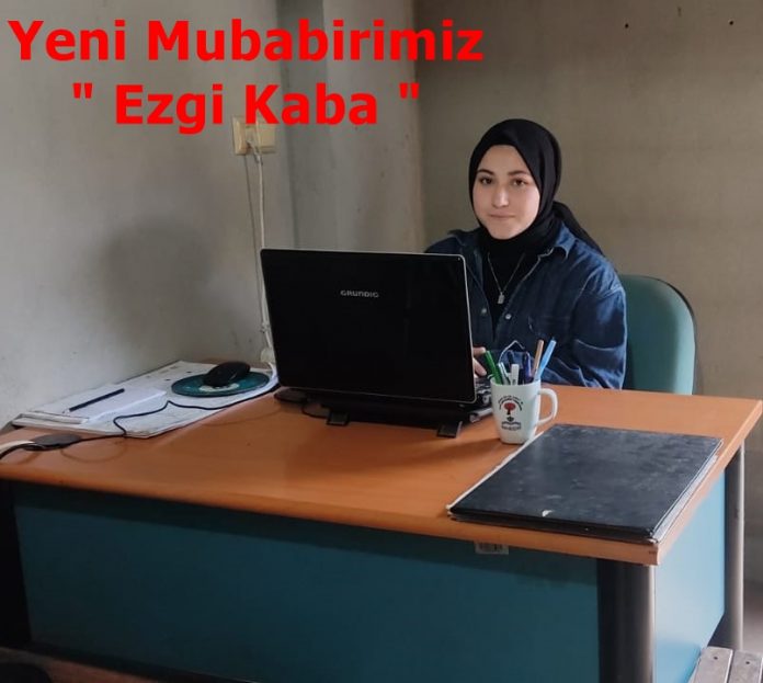 ezgi15