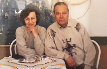 Yılmaz Akin
