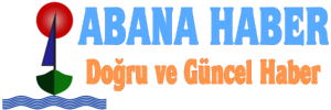 abanahaberlogo1-300x100