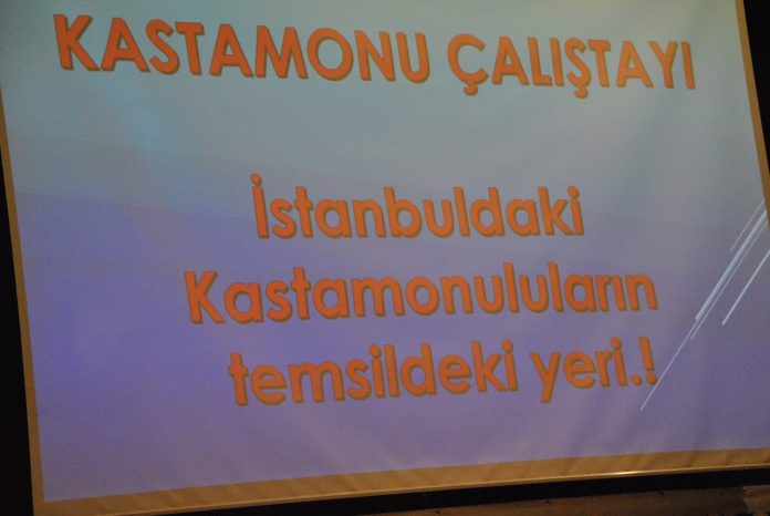 kasder6