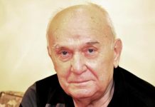 Sabri TIĞLI