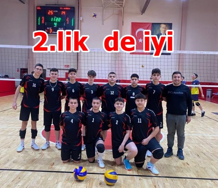 vol4