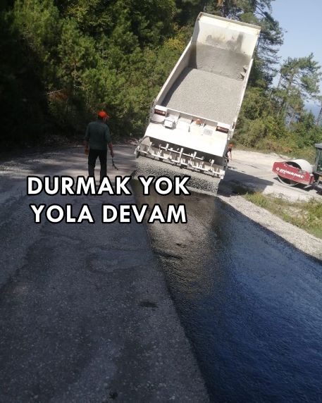 CELAL2112