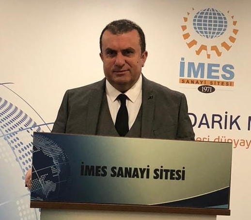 hasankucuk