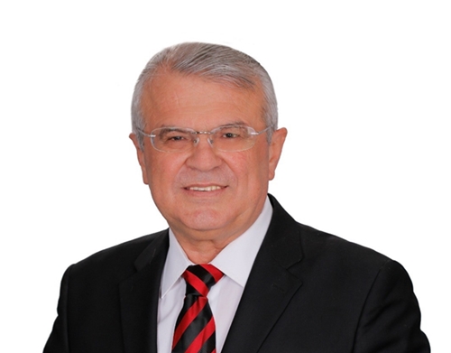 İZZET-crop1