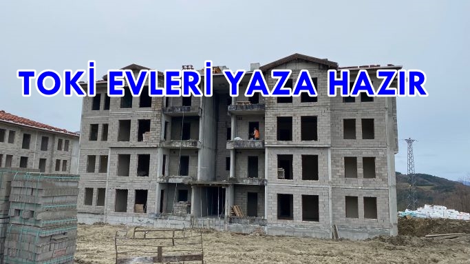TOKİ544444
