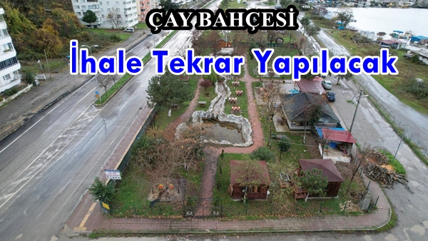 YENİİHALE3