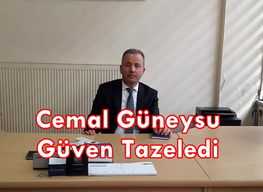 cemal-37