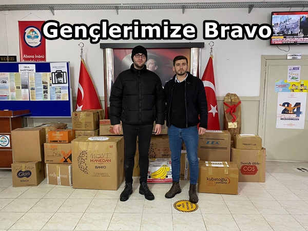 erman55