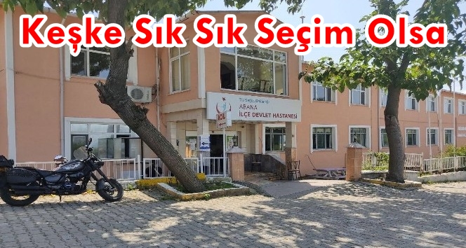 hastane-3