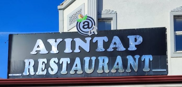 restorant1-crop
