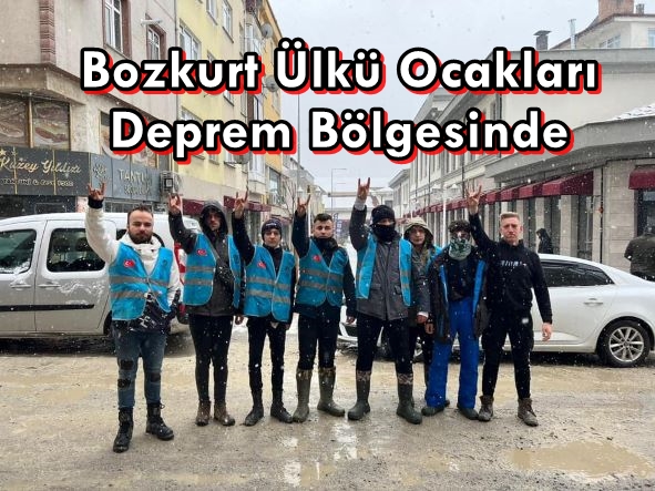 ülkü313