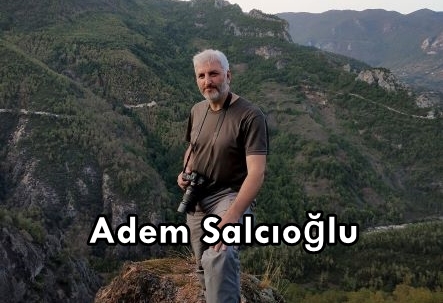ademsalcıoglu