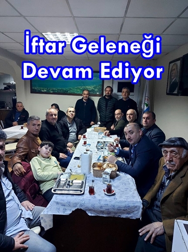 deryem55