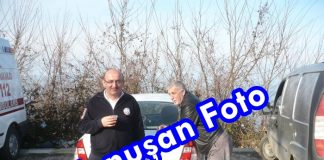 Konuşan Fotolar