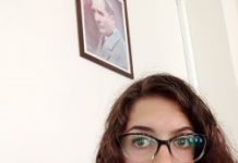 Sendromsuz Pazartesi