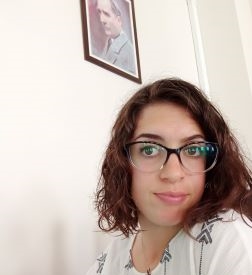 betül1-crop