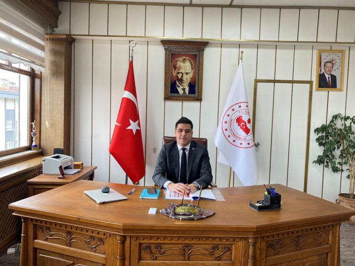 kaymakam_salih_agar (1)