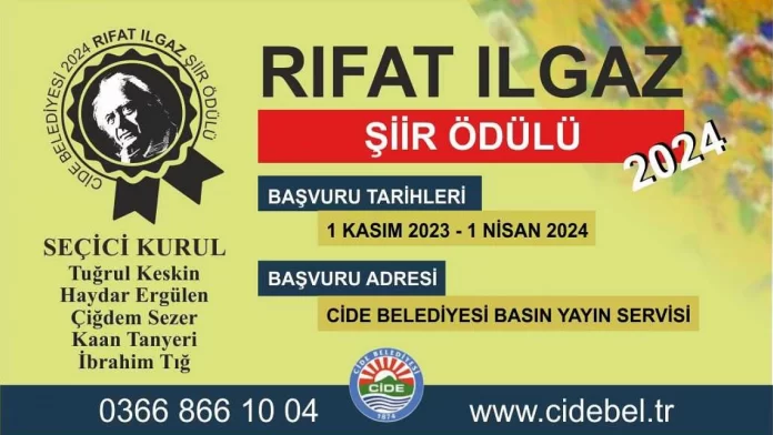 cide-rıfat-ılgaz-şiir yarıması