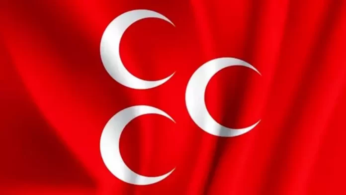 mhp