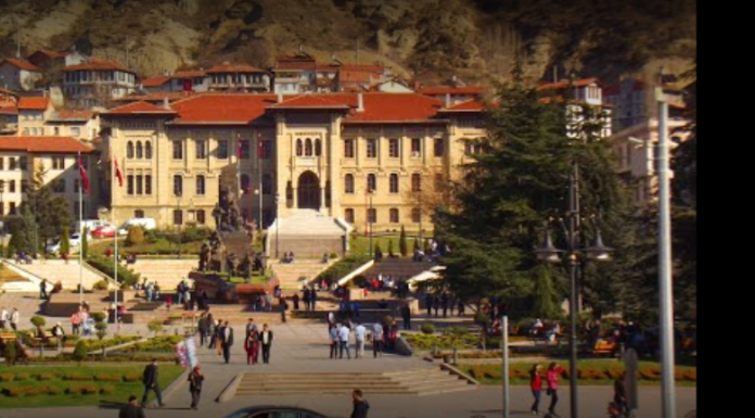 kastamonu-valiliği-iletişim