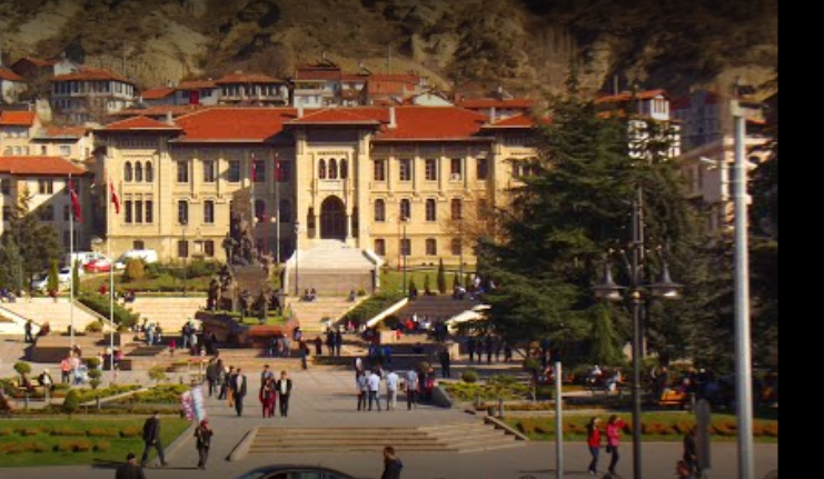 Valilikten Seçim Yasakları Duyurusu